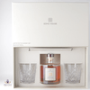 Soho House 25 Year Old - Limited Edition Glass Set Thumbnail