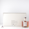 Soho House 25 Year Old - Limited Edition Glass Set Thumbnail