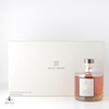 Soho House 25 Year Old - Limited Edition Glass Set Thumbnail