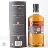 Highland Park 12 Year Old Thumbnail