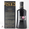 Highland Park Valknut Thumbnail