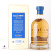 Kilchoman 100% Islay 10th Edition Thumbnail