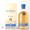 Kilchoman 100% Islay 10th Edition Thumbnail