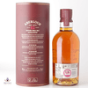 Aberlour 12 Year Old Double Cask Matured Thumbnail
