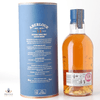 Aberlour 14 Year Old Double Cask Matured - Batch #002 Thumbnail