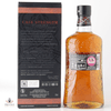 Highland Park Cask Strength - Release #3 Thumbnail