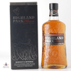 Highland Park Cask Strength - Release #3 Thumbnail