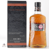 Highland Park Cask Strength - Release #2 Thumbnail