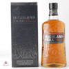 Highland Park Cask Strength - Release #2 Thumbnail