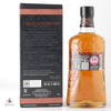 Highland Park Cask Strength - Release #5 Thumbnail