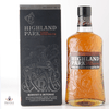 Highland Park Cask Strength - Release #5 Thumbnail