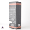 Highland Park Cask Strength - Release #4 Thumbnail