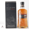 Highland Park Cask Strength - Release #4 Thumbnail