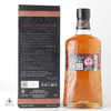 Highland Park Cask Strength - Release #4 Thumbnail