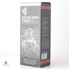 Highland Park Cask Strength - Release #1 Thumbnail