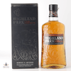 Highland Park Cask Strength - Release #1 Thumbnail