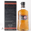 Highland Park Cask Strength - Release #1 Thumbnail