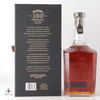 Jack Daniel's 150th Anniversary  Thumbnail