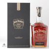 Jack Daniel's 150th Anniversary  Thumbnail
