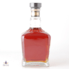 Jack Daniel's Single Barrel #17-5618 - Barrel Strength Thumbnail