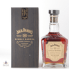 Jack Daniel's Single Barrel #17-5618 - Barrel Strength Thumbnail