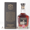 Jack Daniel's Single Barrel #17-5618 - Barrel Strength Thumbnail