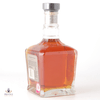 Jack Daniel's Single Barrel #19-00720 - 100° Proof Thumbnail