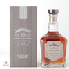 Jack Daniel's Single Barrel #19-00720 - 100° Proof Thumbnail