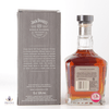 Jack Daniel's Single Barrel #19-00720 - 100° Proof Thumbnail