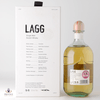 Lagg Inaugural Release 2022 - Batch #1 Thumbnail