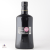Highland Park Valfather Thumbnail