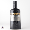 Highland Park Valfather Thumbnail