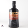 Highland Park Valkyrie Thumbnail