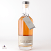 Wire Works First Release Thumbnail