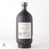 Lindores Friar John Cor - Cask Strength Congregation Chapter 1 Thumbnail