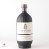 Lindores Friar John Cor - Cask Strength Congregation Chapter 1 Thumbnail