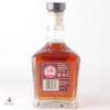 Jack Daniel's Single Barrel #18-3326 Rye Whiskey Thumbnail