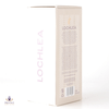 Lochlea Fallow - First Crop Thumbnail