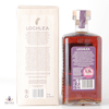 Lochlea Fallow - First Crop Thumbnail