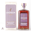 Lochlea Fallow - First Crop Thumbnail