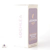Lochlea Fallow - First Crop Thumbnail