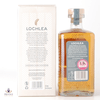 Lochlea First Release - Inaugural Bottling Thumbnail