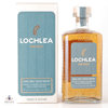 Lochlea First Release - Inaugural Bottling Thumbnail