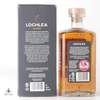 Lochlea Cask Strength Batch #1 Thumbnail