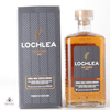 Lochlea Cask Strength Batch #1 Thumbnail