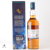 Talisker Skye Thumbnail