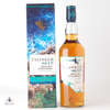 Talisker Skye Thumbnail