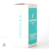 Lochlea Sowing Edition - First Crop Thumbnail