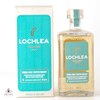Lochlea Sowing Edition - First Crop Thumbnail