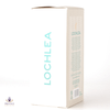 Lochlea Sowing Edition - First Crop Thumbnail